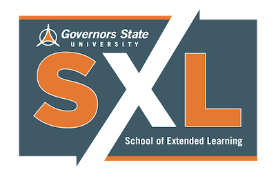 SXL Logo